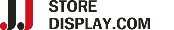 Downtowndisplay.com Logo