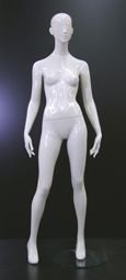 CFBW2002-D01