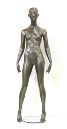 CFBW2002-D31