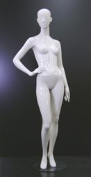 CFBW2003-D01
