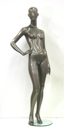 CFBW2003-D31