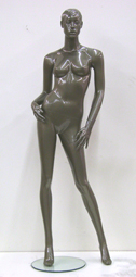WW016-D31