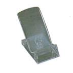 YDT301A