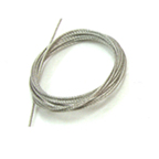 YGR303C - 2mm