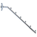 YLP109