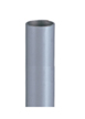 YSP301B