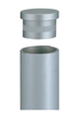 YSP314-S