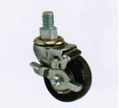 YSP317