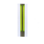 YSP4240LG
