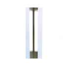 YSP4240LW